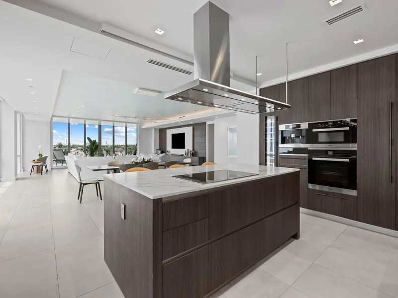 353 Sunset Drive PH02, Fort Lauderdale, Florida, United States. - Photo 18