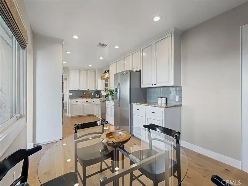 6248 Via Canada, Rolling Hills, California, United States. - Photo 22