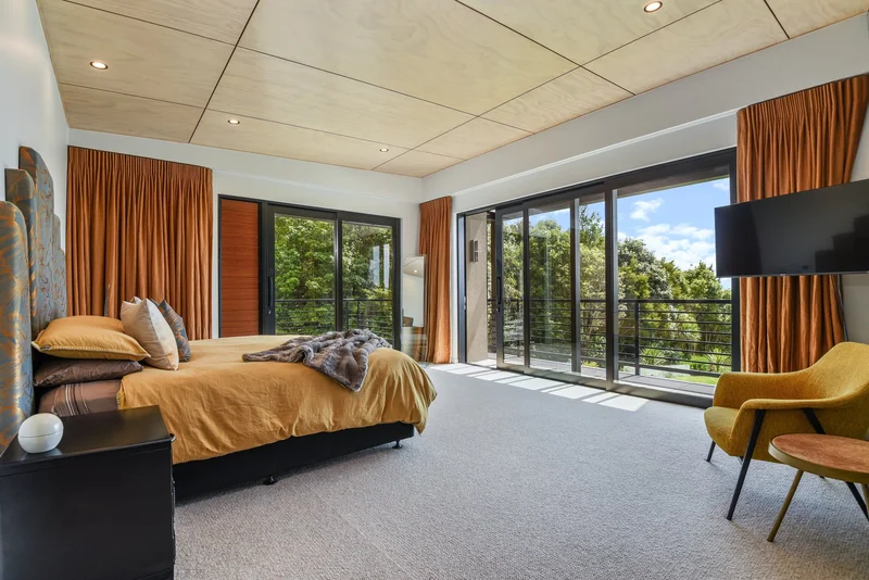 31/275 Pukehangi Road, Rotorua, BOP, Rotorua, Bay of Plenty, New Zealand. - Photo 33