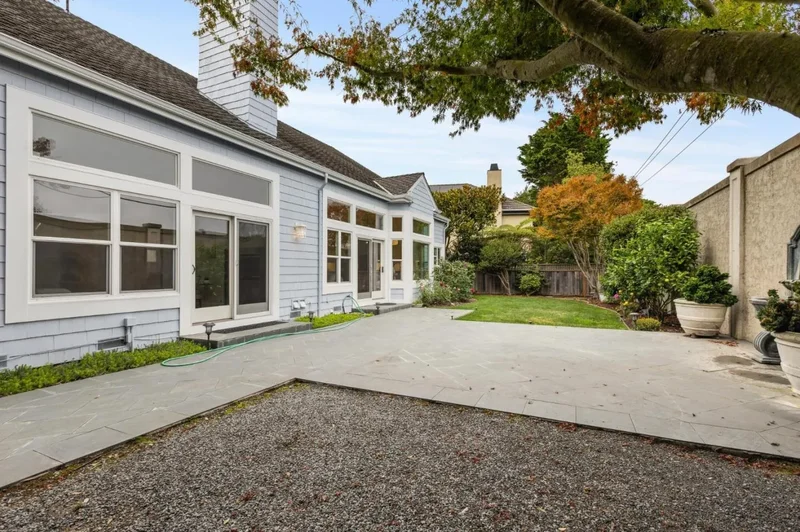 321 Eagle Trace Drive, Half Moon Bay, California, United States. - Photo 33