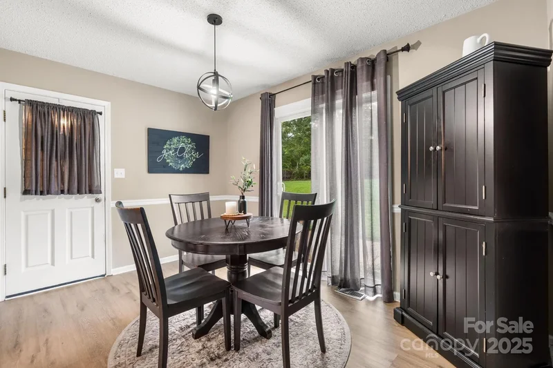2169 E Winds Avenue, Morganton, NC 28655, Morganton, North Carolina, United States. - Photo 18