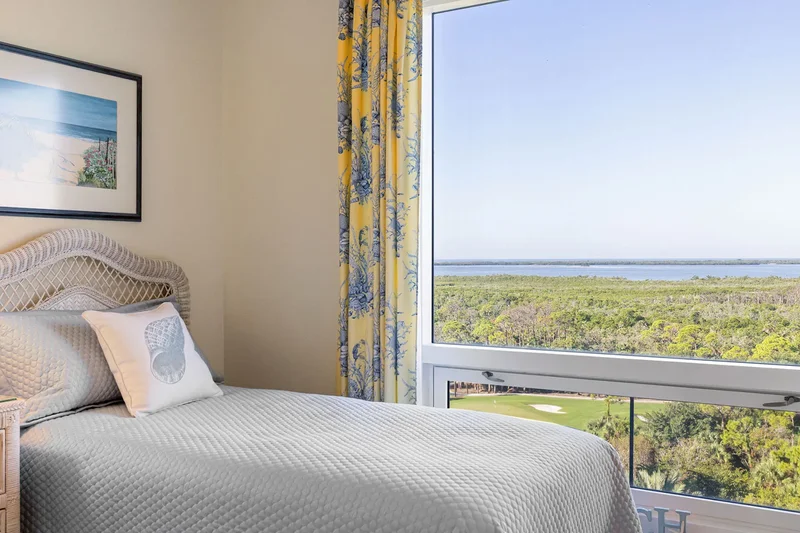 23650 Via Veneto Boulevard , 902, Bonita Springs, FL 34134, Bonita Springs, Florida, United States. - Photo 37