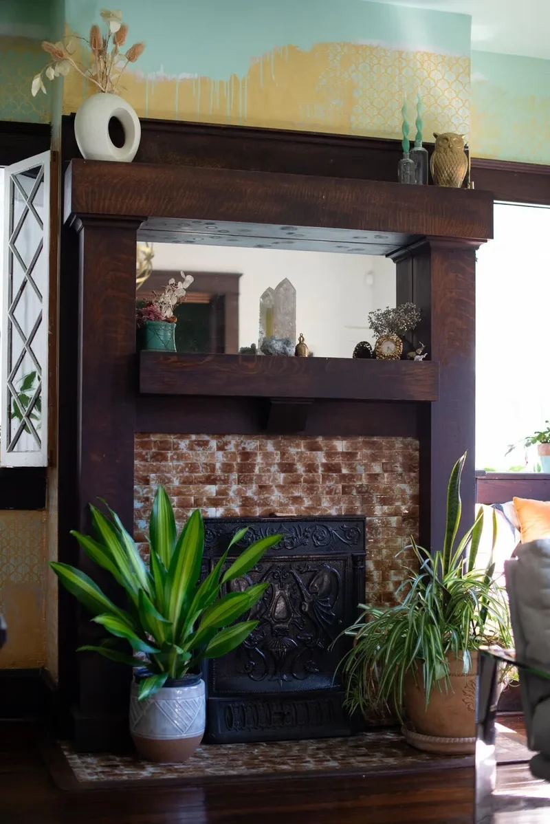 212 Chapel Ave, Nashville, Tennessee, United States. - Photo 8