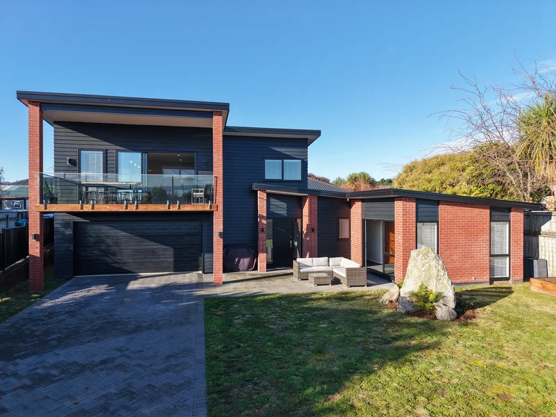 46a Logan Avenue