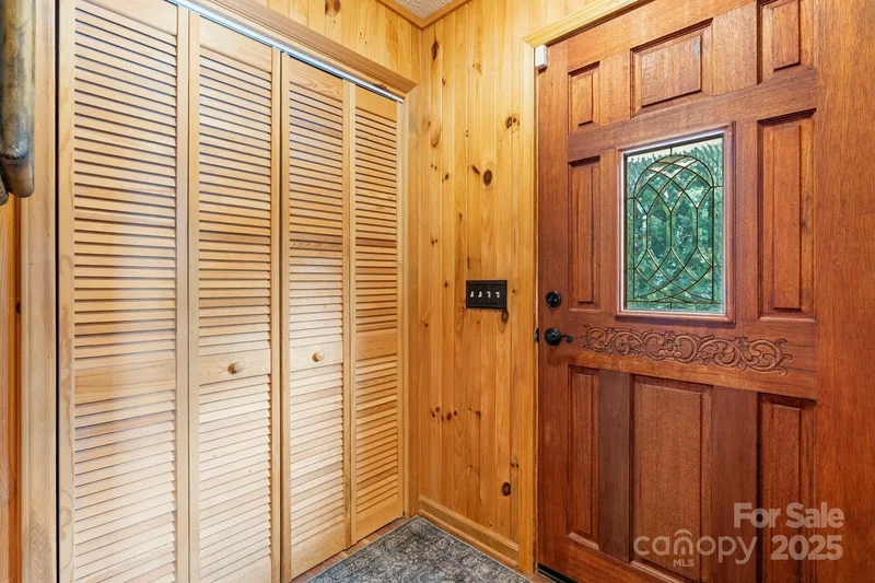 4415 Laurel Ridge Drive, Lenoir, NC 28645, Lenoir, North Carolina, United States. - Photo 10