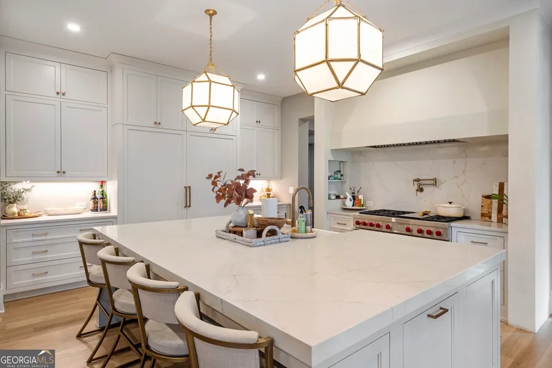 285 Roswell Farms Drive, Roswell, GA 30075, Roswell, Georgia, United States. - Photo 8
