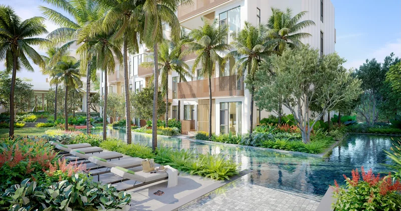 Your Exclusive Investment in Phuket’s Emerging Golden Area!