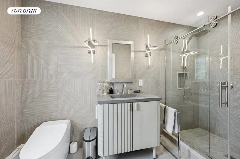 80 Old West Lake Drive, Montauk, NY 11954, Montauk, New York, United States. - Photo 17