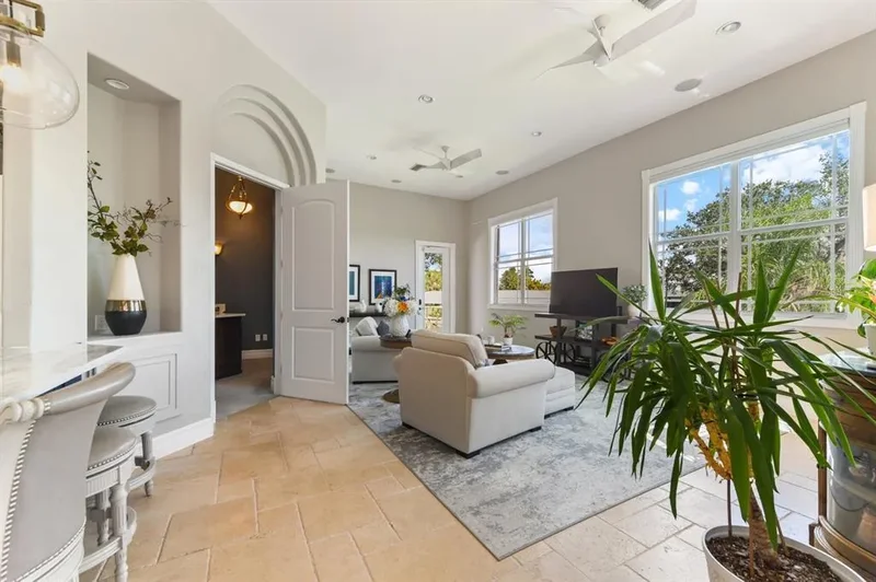 4409 Crews Court, Port Charlotte, FL 33952, Port Charlotte, Florida, United States. - Photo 41