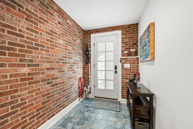 944 Bloomfield St, Hoboken, NJ 07030, Hoboken, New Jersey, United States. - Photo 33