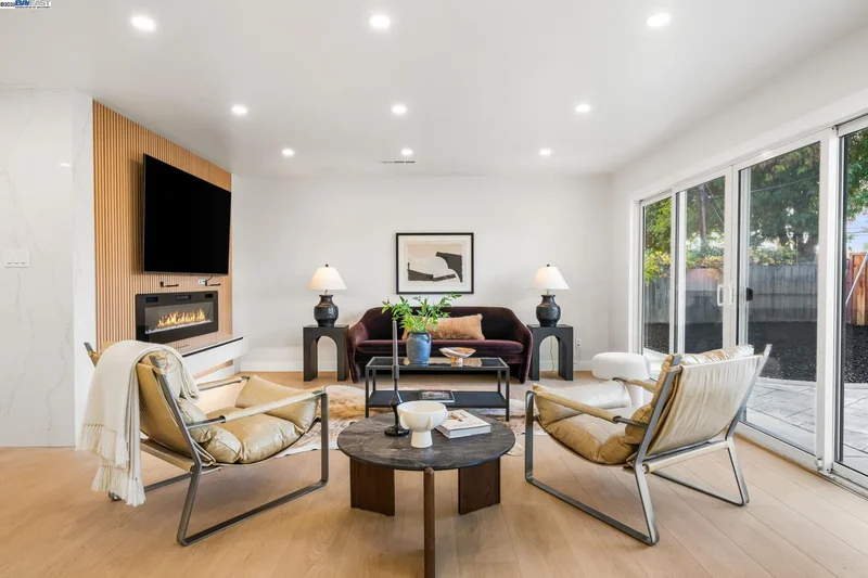 42795 Deauville Park Ct, Newark, California, United States. - Photo 21