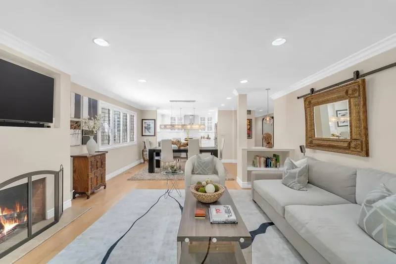 600 Pennsylvania, Los Gatos, California, United States. - Photo 24