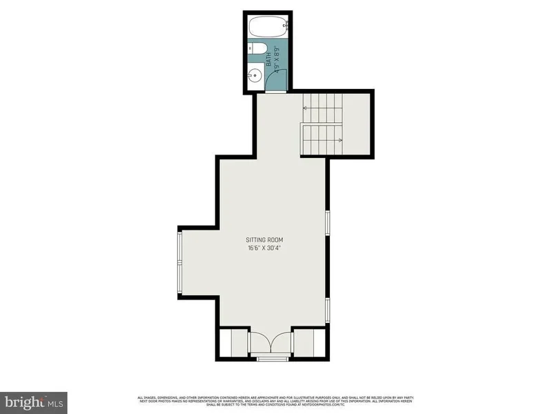 114 QUARTZ RIDGE RD ROAD, HANOVER, PA 17331, Hanover, Pennsylvania, United States. - Photo 31