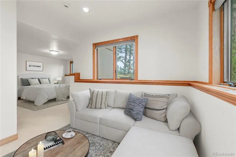 2828 Keystone Drive, Evergreen, Colorado, United States. - Photo 25