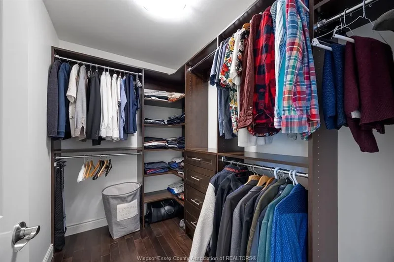 359 JORDAN Lane, Lakeshore, ON N8N 5E9, Windsor, Ontario, Canada. - Photo 21