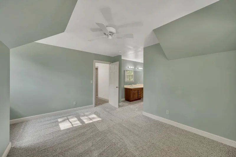 1419 Lipscomb Dr, Nashville, Tennessee, United States. - Photo 22