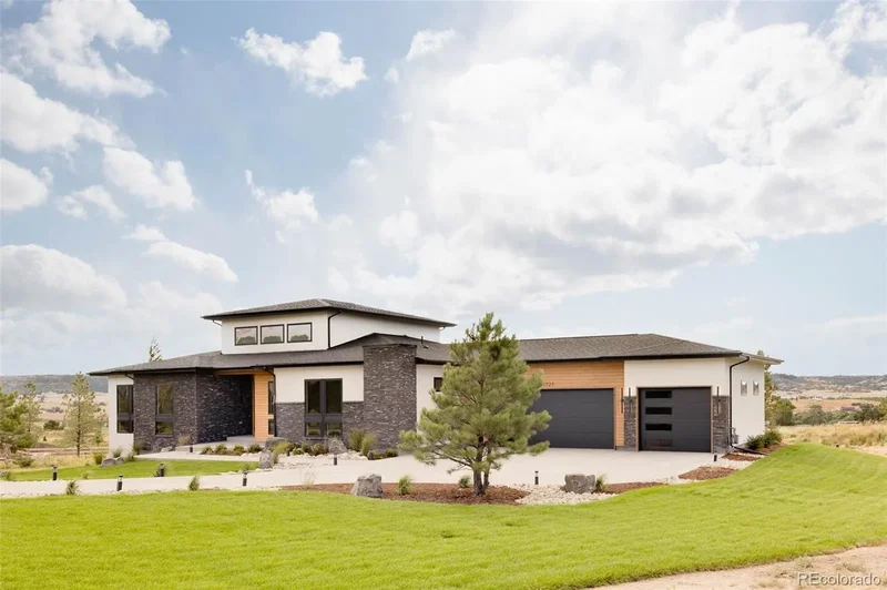 1721 Arrowpoint Court, Franktown, Colorado, United States. - Photo 40
