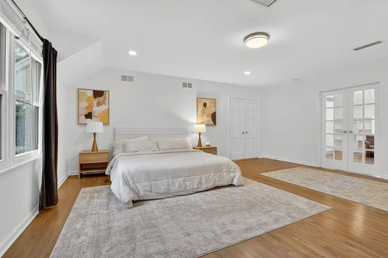 1179 Ballantrae Lane , Mclean, VA 22101, McLean, Virginia, United States. - Photo 43