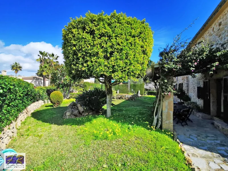 Bonaire - Malpas, Alcudia, Baleares, Alcudia, Alcudia, Balearic Islands, Spain. - Photo 18