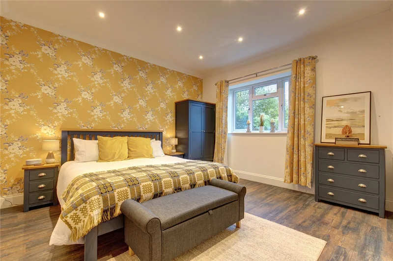 Woodbastwick Road, Blofield, Norwich, Blofield, England, United Kingdom. - Photo 32