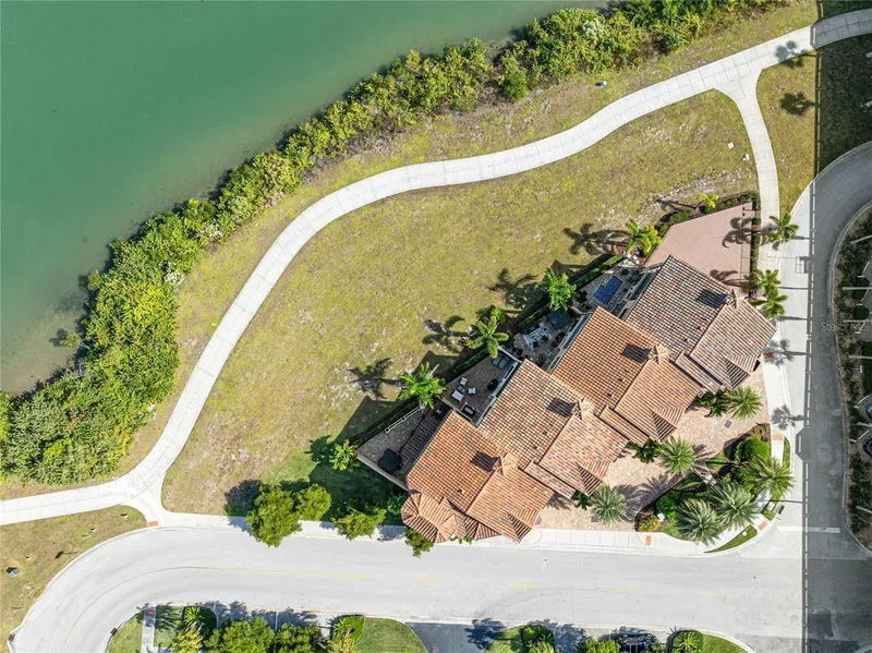 205 E VENICE AVENUE, VENICE, FL 34285, Venice, Florida, United States. - Photo 50