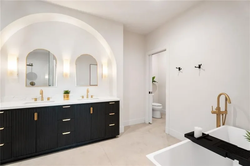 4120 Indian River Drive E, Vero Beach, Florida, United States. - Photo 22