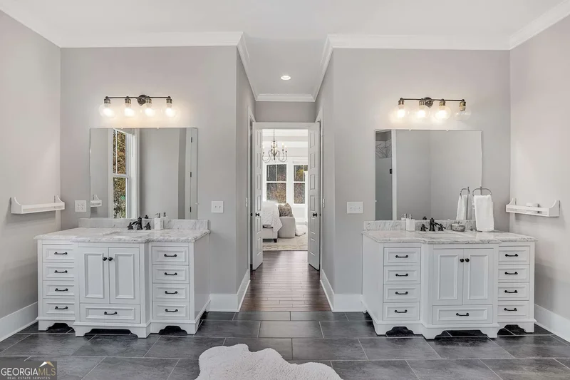 9245 Brumbelow Road, Johns Creek, GA 30022, Alpharetta, Georgia, United States. - Photo 39