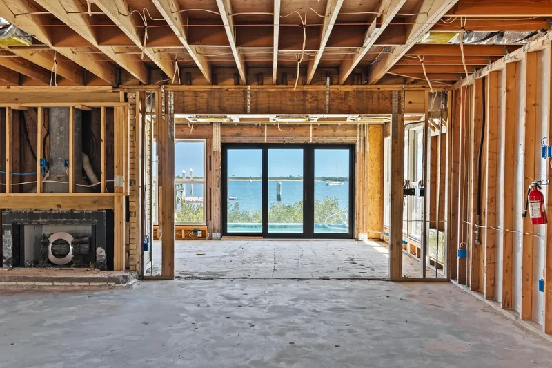 115 Inlet Drive, St Augustine, FL 32080, St. Augustine, Florida, United States. - Photo 5