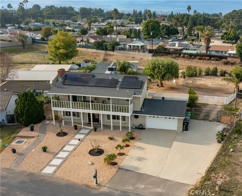 2625 Three Bar Lane, Norco, CA 92860, Norco, California, United States. - Photo 17