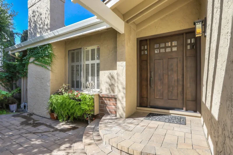 494 Theta Court, San Jose - Blossom Valley, CA 95123, San Jose, California, United States. - Photo 41