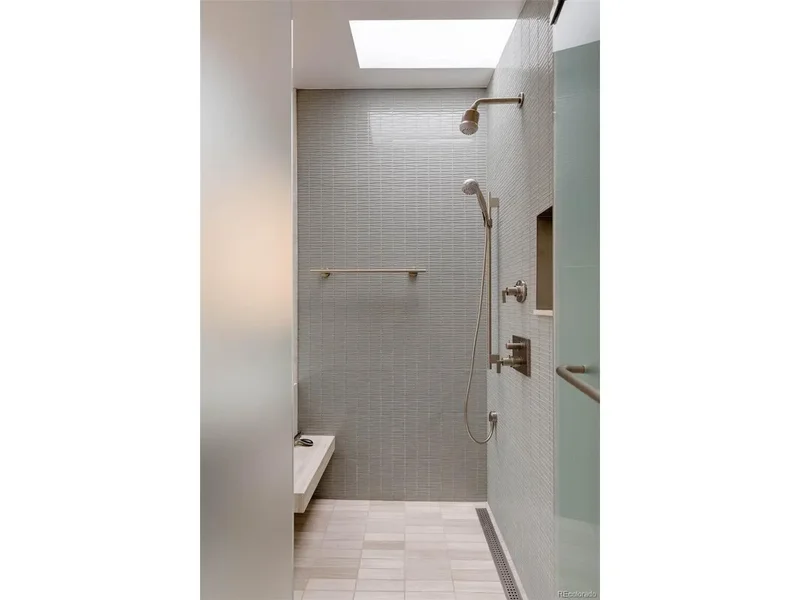 101 S Humboldt St, Denver, Colorado, United States. - Photo 30