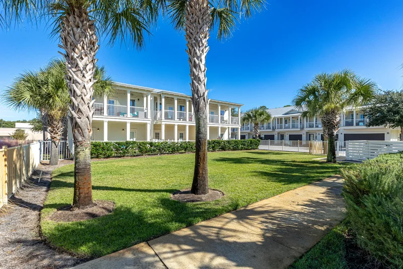 125 Crystal Beach Drive 140, Destin, FL 32541, Destin, Florida, United States. - Photo 27