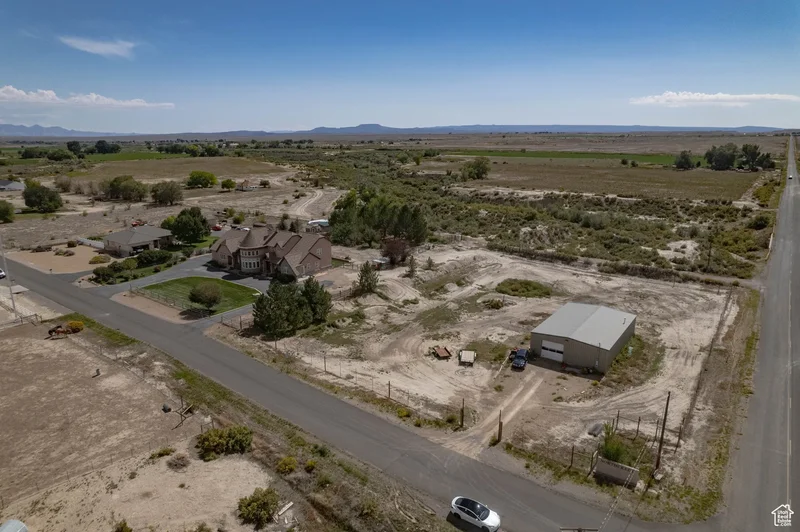 1548 E 5700, Price, UT 84501, Price, Utah, United States. - Photo 58