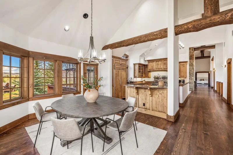 37 Aspen Meadows Road , Edwards, CO 81632, Edwards, Colorado, United States. - Photo 18