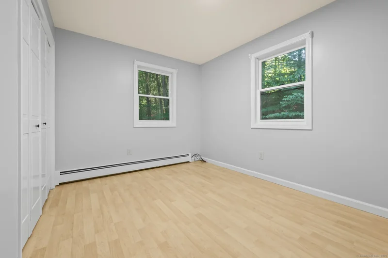 7 Woodmont Road, Avon, Connecticut, United States. - Photo 25