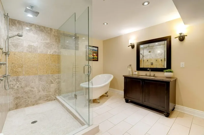 106 Appleby Pl, Burlington, ON L7L 2X1, Canada, Burlington, Ontario, Canada. - Photo 35