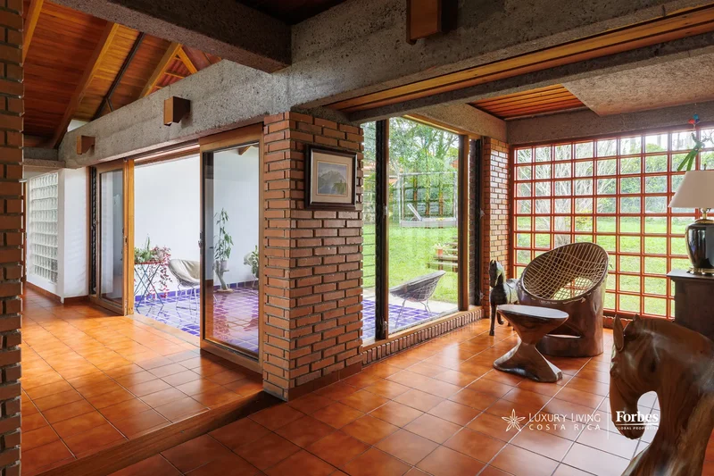Santo Tomás, Heredia Province, Cantón de Santo Domingo, Costa Rica, Santo Domingo, Heredia Province, Costa Rica. - Photo 19