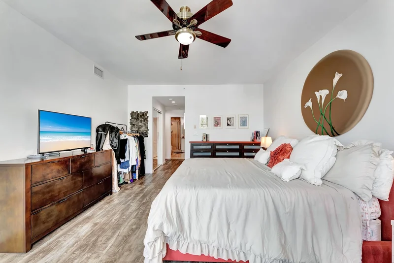 500 SE Mizner Boulevard Unit# A710, Boca Raton, FL 33432, Boca Raton, Florida, United States. - Photo 31