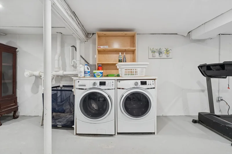 33 Whalers Dr, Sag Harbor, New York, United States. - Photo 45