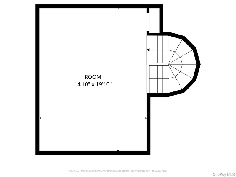 57 Boulder Ridge Road, Scarsdale, NY, 10583, USA, Scarsdale, New York, United States. - Photo 15