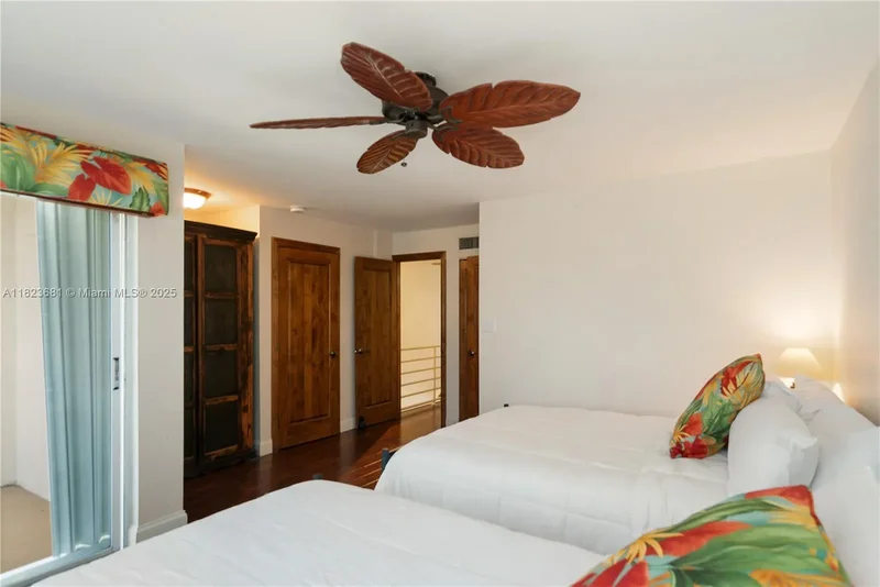95 Coco Plum Dr 1A, Marathon, Florida, United States. - Photo 40