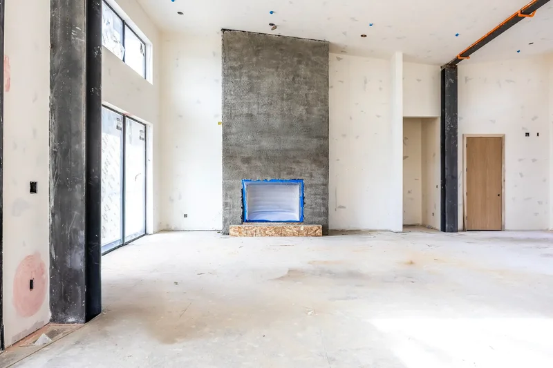 1855 N Chimney Rock Rd, Heber City, UT 84032, Heber City, Utah, United States. - Photo 65