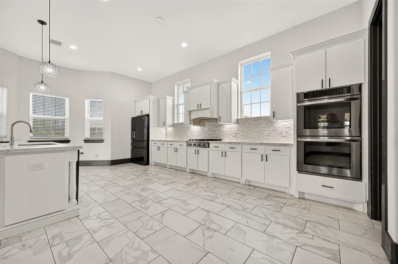 7915 Kirk Road, Rosenberg, Texas, United States. - Photo 31