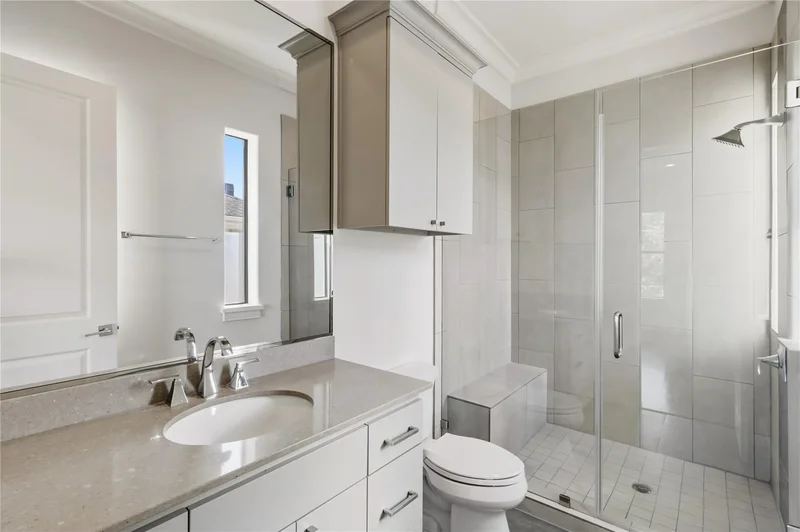 6011 Burgoyne Road, Houston, Texas, United States. - Photo 20