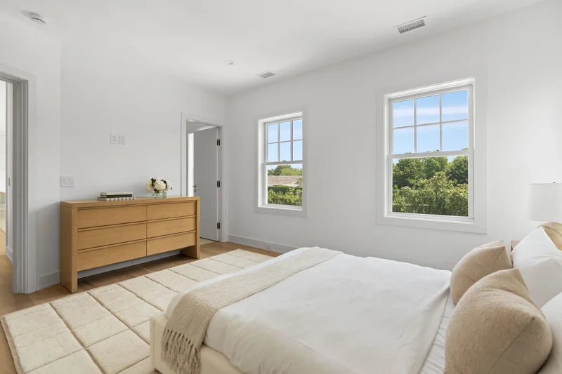 100 Narrow Ln, Southampton, New York, United States. - Photo 19