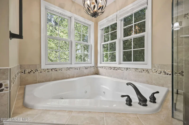 7 Trumbull Court, Jackson, NJ 08527, Jackson Township, New Jersey, United States. - Photo 37