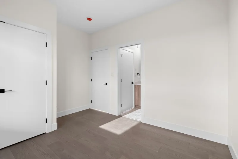 5410 Stellar Way, Sechelt, BC V7Z 0M3, Sechelt, British Columbia, Canada. - Photo 23