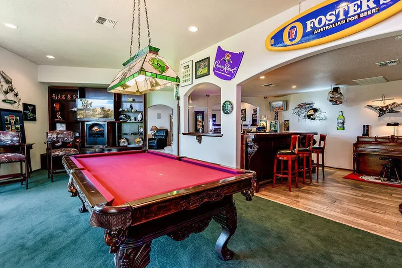 1489 Granite Hill, Grants Pass, OR, 97526, USA, Grants Pass, Oregon, United States. - Photo 61