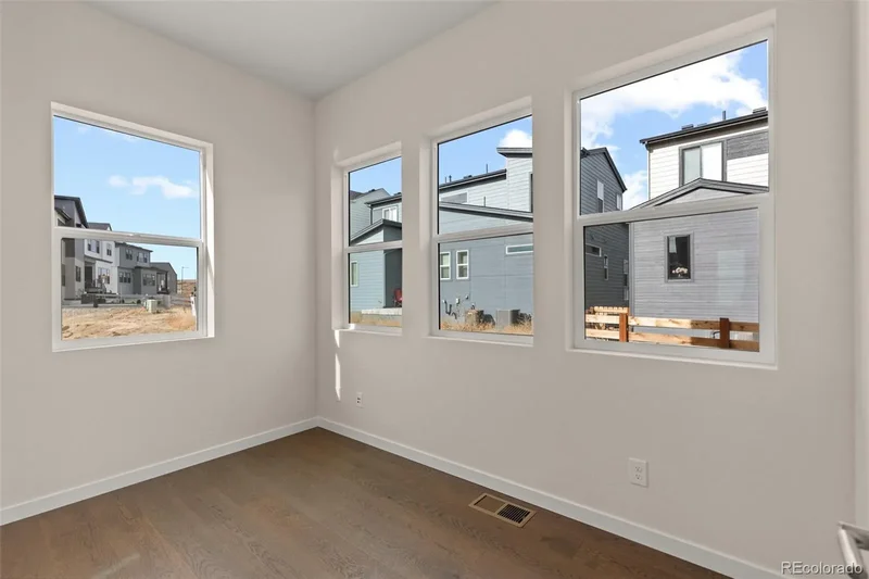 11332 Alla Breve Circle, Parker, Colorado, United States. - Photo 25