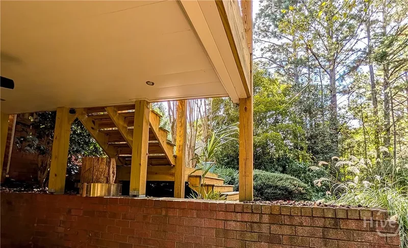 1141 Southwind Drive, Bishop, Georgia, United States. - Photo 49